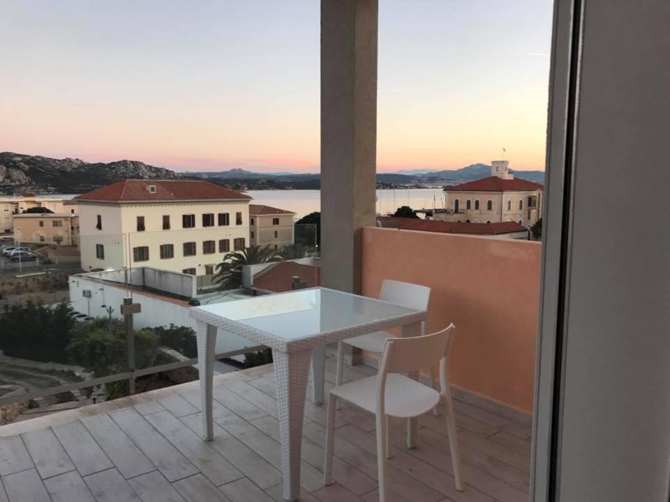 Hotel Residenza Mordini *