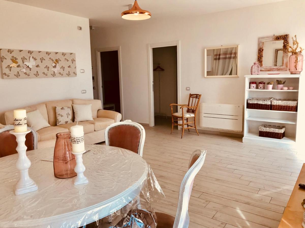 Hotel Residenza Mordini *