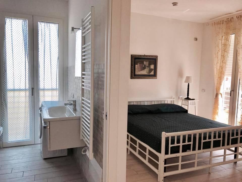 Residenza Mordini Hotel La Maddalena (Sassari)