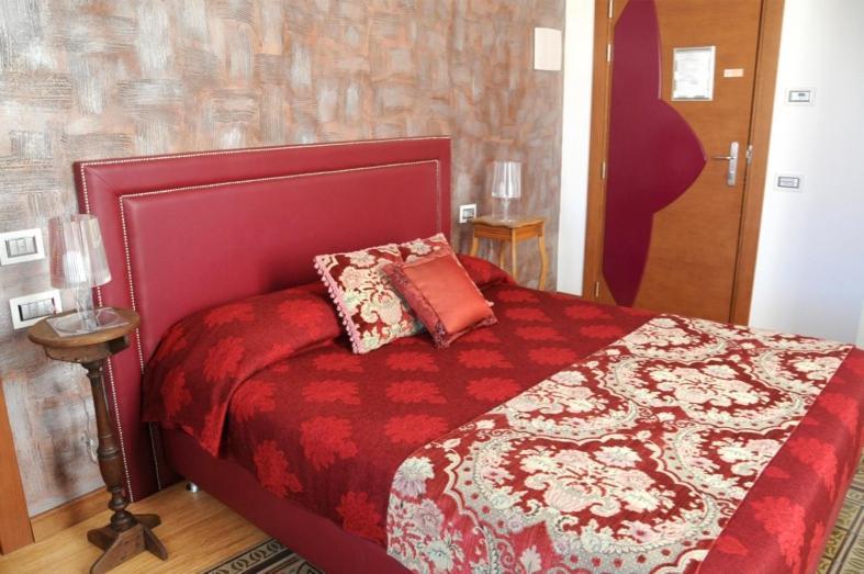 Residenza Mordini *