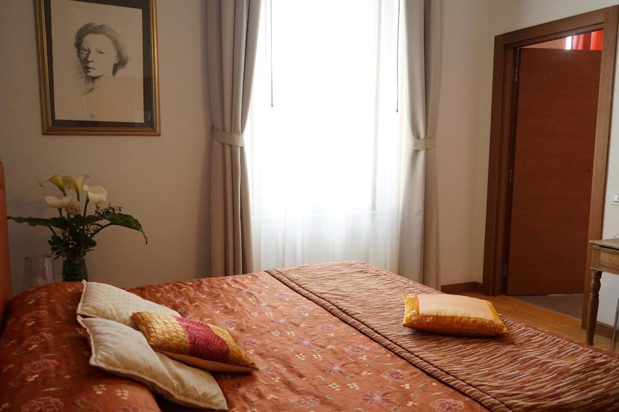 Residenza Mordini * La Maddalena (Sassari)