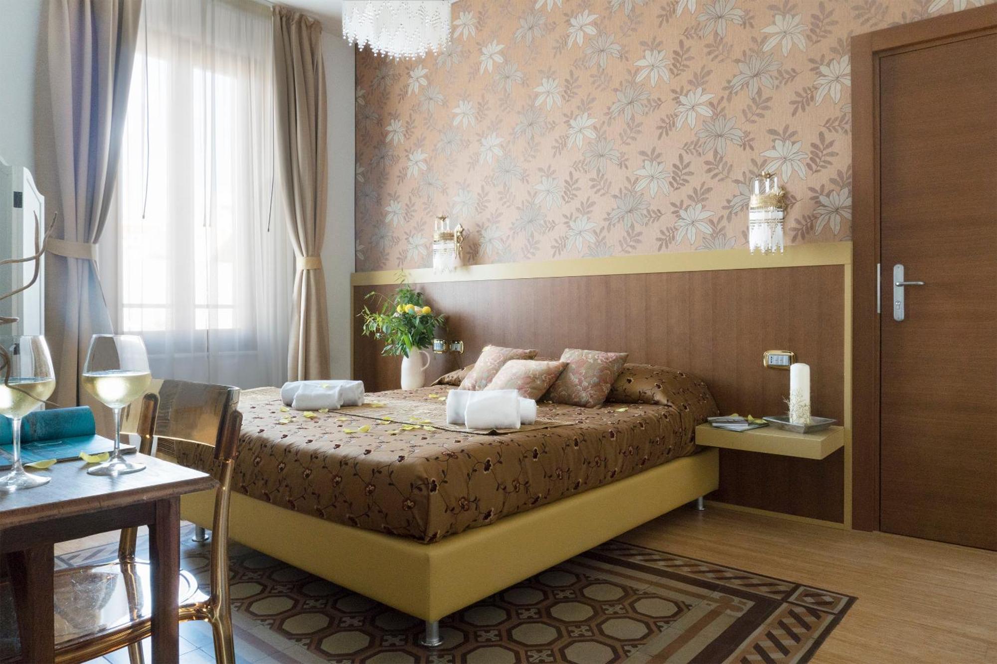 Residenza Mordini La Maddalena (Sassari)