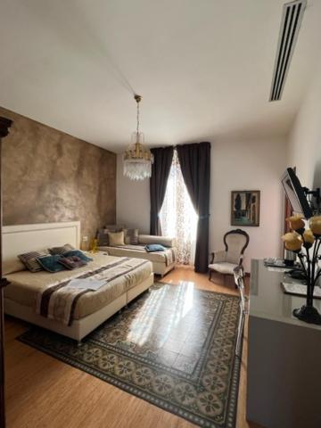 Hotel Residenza Mordini La Maddalena (Sassari)