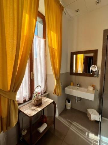 Residenza Mordini La Maddalena (Sassari)