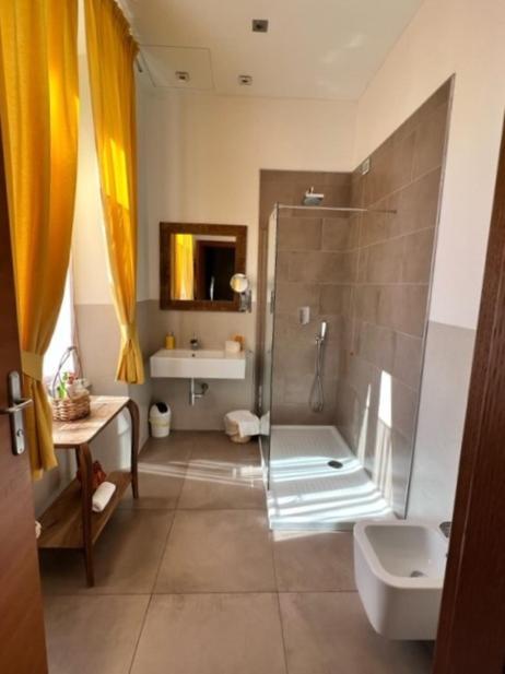 Residenza Mordini *