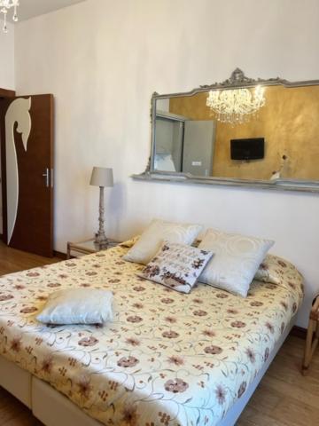 Hotel Residenza Mordini La Maddalena (Sassari)