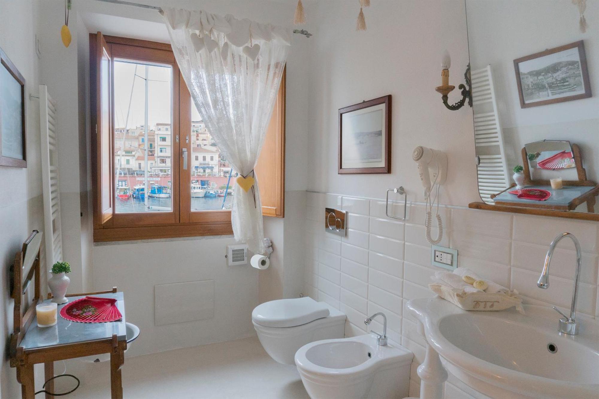 Hotel Residenza Mordini *