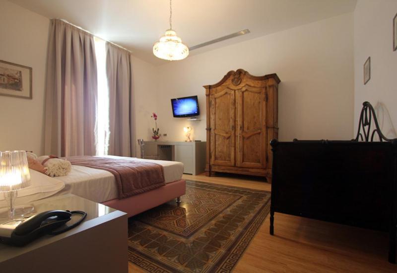 Residenza Mordini Hotel La Maddalena (Sassari)