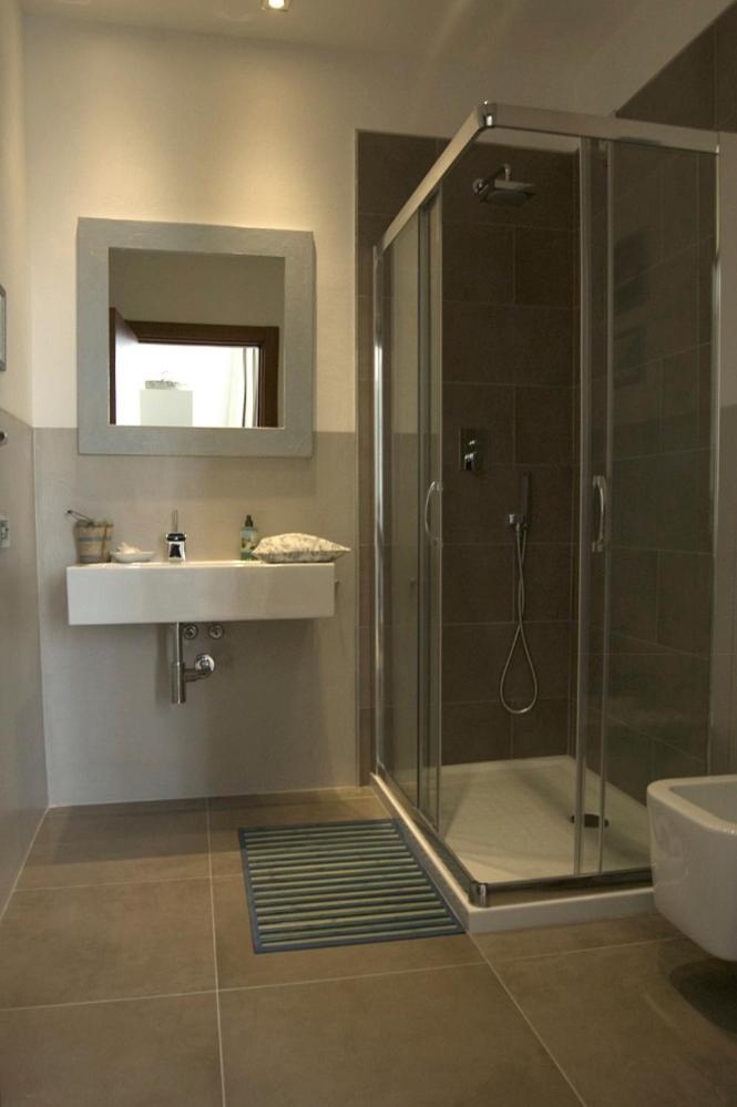 Hotel Residenza Mordini La Maddalena (Sassari)