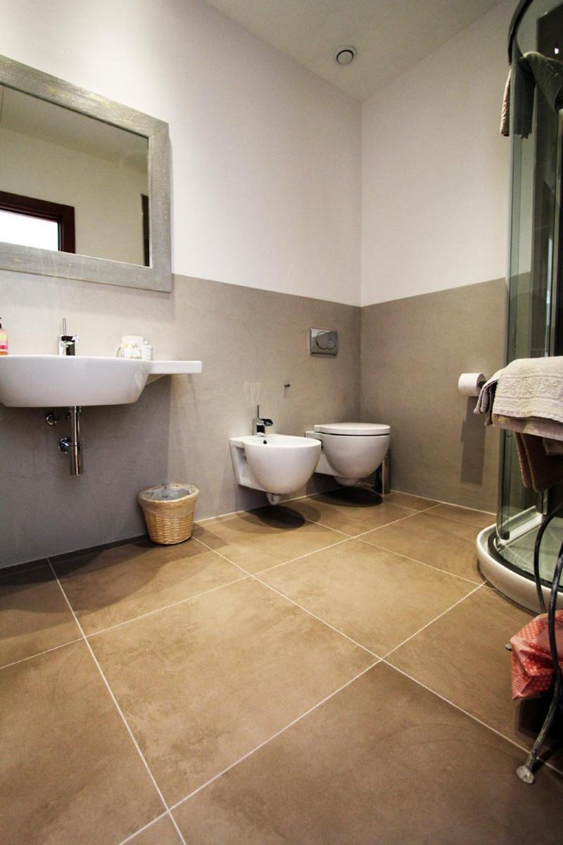 Residenza Mordini