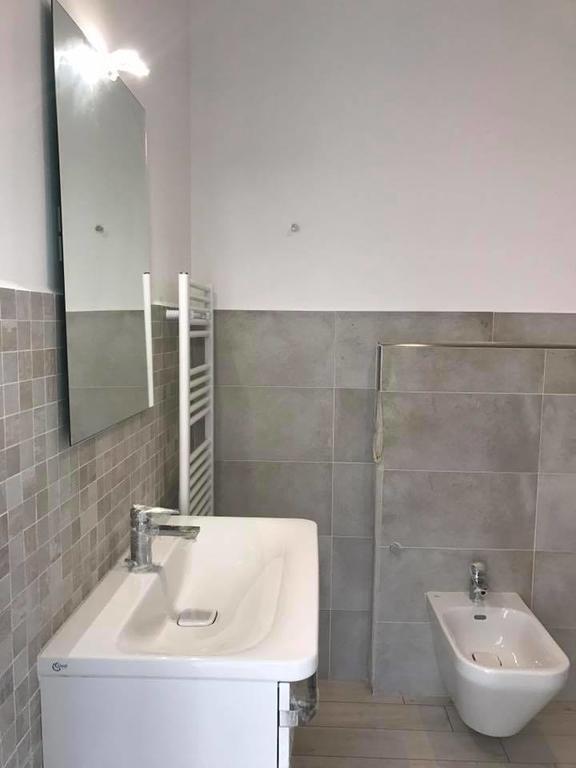 Hotel Residenza Mordini *