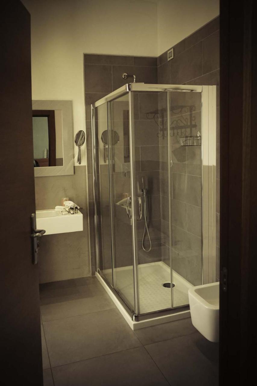 Hotel Residenza Mordini La Maddalena (Sassari)