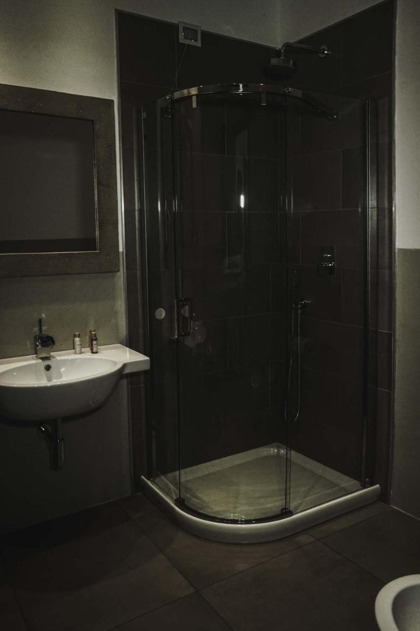 Hotel Residenza Mordini La Maddalena (Sassari)