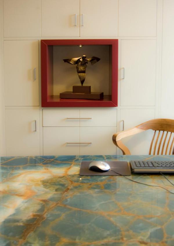 Hotel Residenza Mordini *