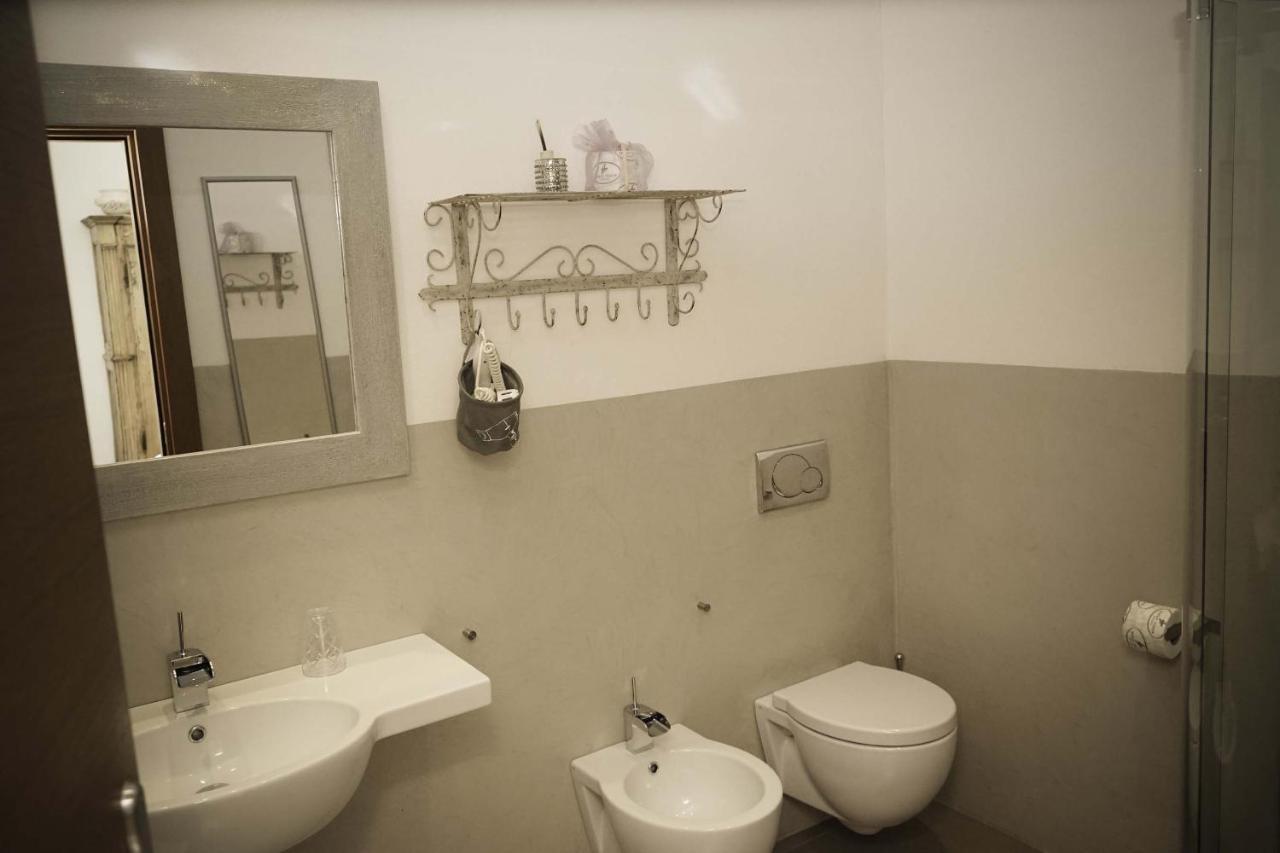 Residenza Mordini La Maddalena (Sassari)