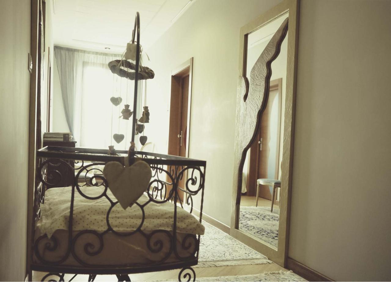 Residenza Mordini Hotel La Maddalena (Sassari)